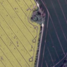Satellite imagery of Schusterberg, DE