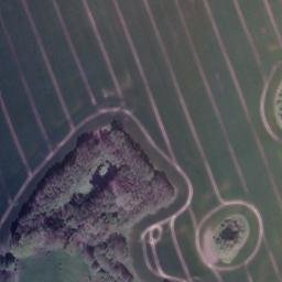 Satellite imagery of Schusterberg, DE
