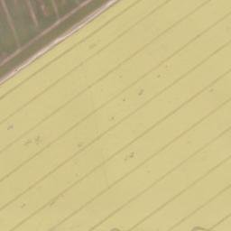 Satellite imagery of Konower Ort, DE
