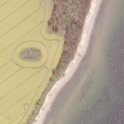 Satellite imagery of Konower Ort, DE