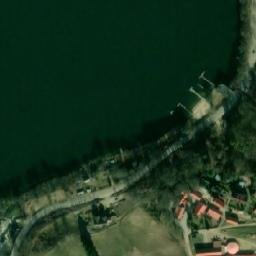 Satelita