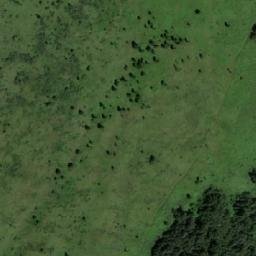 Satellite imagery of Боярышник, KZ