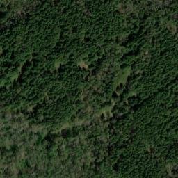 Satellite imagery of Милкова, KZ