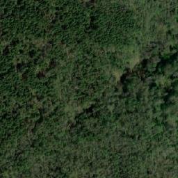 Satellite imagery of Милкова, KZ