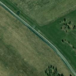 Satellite imagery of Шестаки, KZ