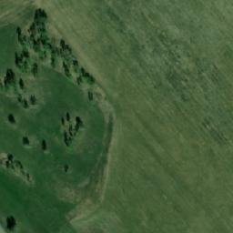 Satellite imagery of Шестаки, KZ