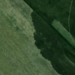 Satellite imagery of Шестаки, KZ