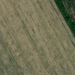 Satellite imagery of Каменка, KZ