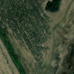 Satellite imagery of Каменка, KZ