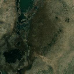 Satellite imagery of Каменка, KZ