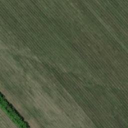 Satellite imagery of Породная, KZ
