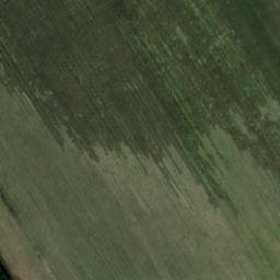 Satellite imagery of Породная, KZ