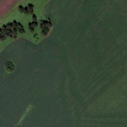 Satellite imagery of Тихоновка, KZ