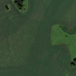 Satellite imagery of Тихоновка, KZ