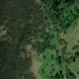 Satellite imagery of Жирновка, RU