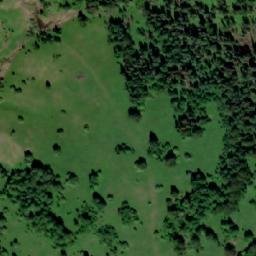 Satellite imagery of Жирновка, RU
