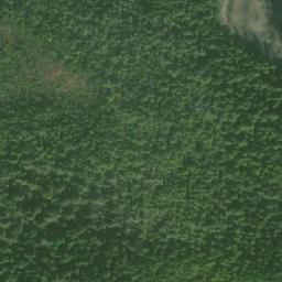 Satellite imagery of Lima Point, CA
