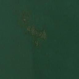 Satellite imagery of Lima Point, CA