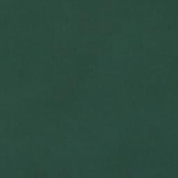 Satellite imagery of Barrett Rock Light, CA