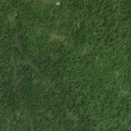 Satellite imagery of Mount Stewart, CA