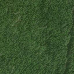 Satellite imagery of Mount Stewart, CA