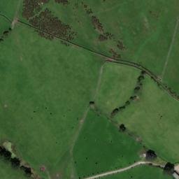 Satellite imagery of survey_point, GB