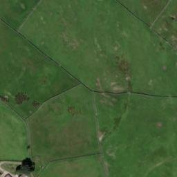 Satellite imagery of survey_point, GB