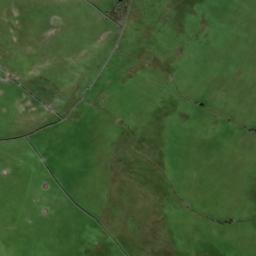 Satellite imagery of survey_point, GB