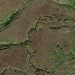 Satellite imagery of Cam West End, GB