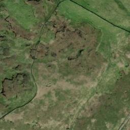 Satellite imagery of Cam West End, GB