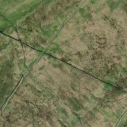 Satellite imagery of Cam West End, GB