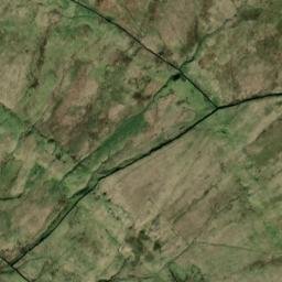 Satellite imagery of survey_point, GB
