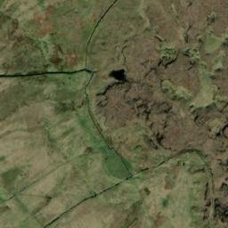 Satellite imagery of survey_point, GB