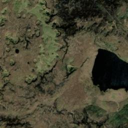 Satellite imagery of survey_point, GB