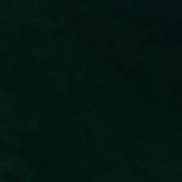 Satellite imagery of Old Horse Rocks, GB