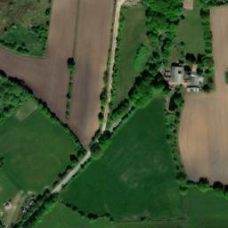 Satellite imagery of Breitenberg, DE