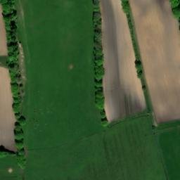Satellite imagery of Breitenberg, DE