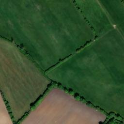 Satellite imagery of Bockhorstberg, DE