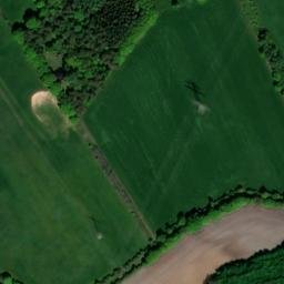 Satellite imagery of Bockhorstberg, DE