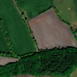 Satellite imagery of Bockhorstberg, DE