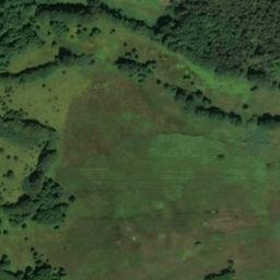 Satellite imagery of Heidberg, DE