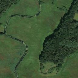 Satellite imagery of Heidberg, DE