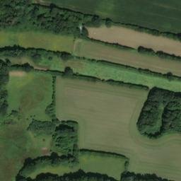Satellite imagery of Heidberg, DE