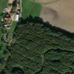 Satellite imagery of Ahrensberg, DE