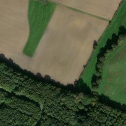 Satellite imagery of Erdbeerenberg, DE