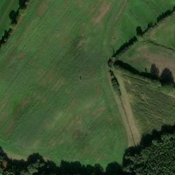 Satellite imagery of Erdbeerenberg, DE