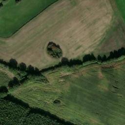 Satellite imagery of Erdbeerenberg, DE