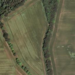 Satellite imagery of Bakersberg, DE
