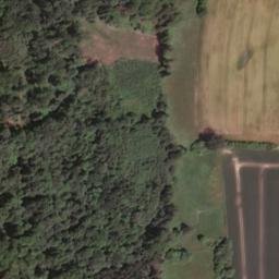 Satellite imagery of Steinberg, DE