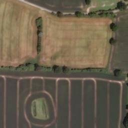 Satellite imagery of Steinberg, DE